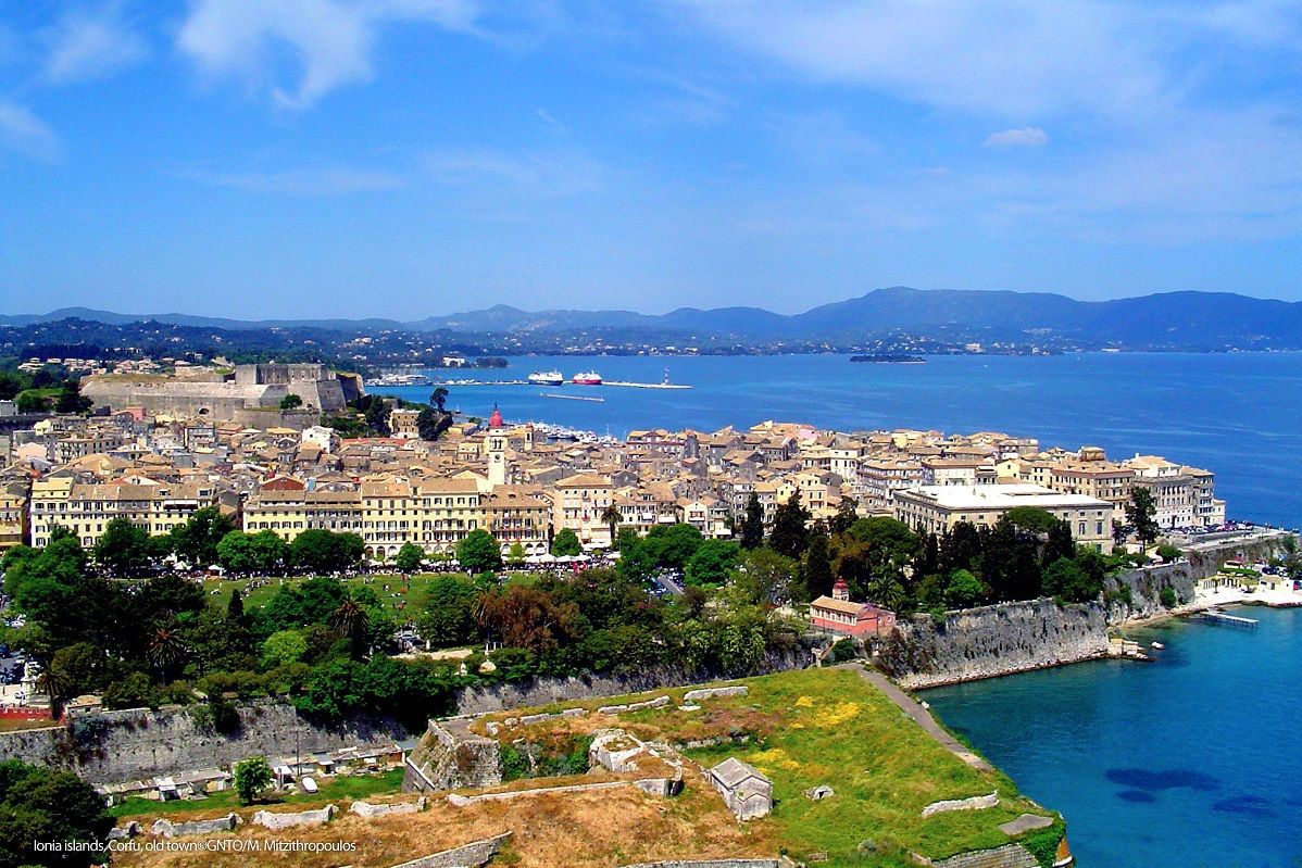 gtpgr's tweet photo. . #Greece Welcomes Italian #Journalists, #Bloggers https://t.co/13sfe7pFdj @VisitGreecegr #Greece #VisitGreece #travel #tourism #ttot https://t.co/Z7UpkQki8J