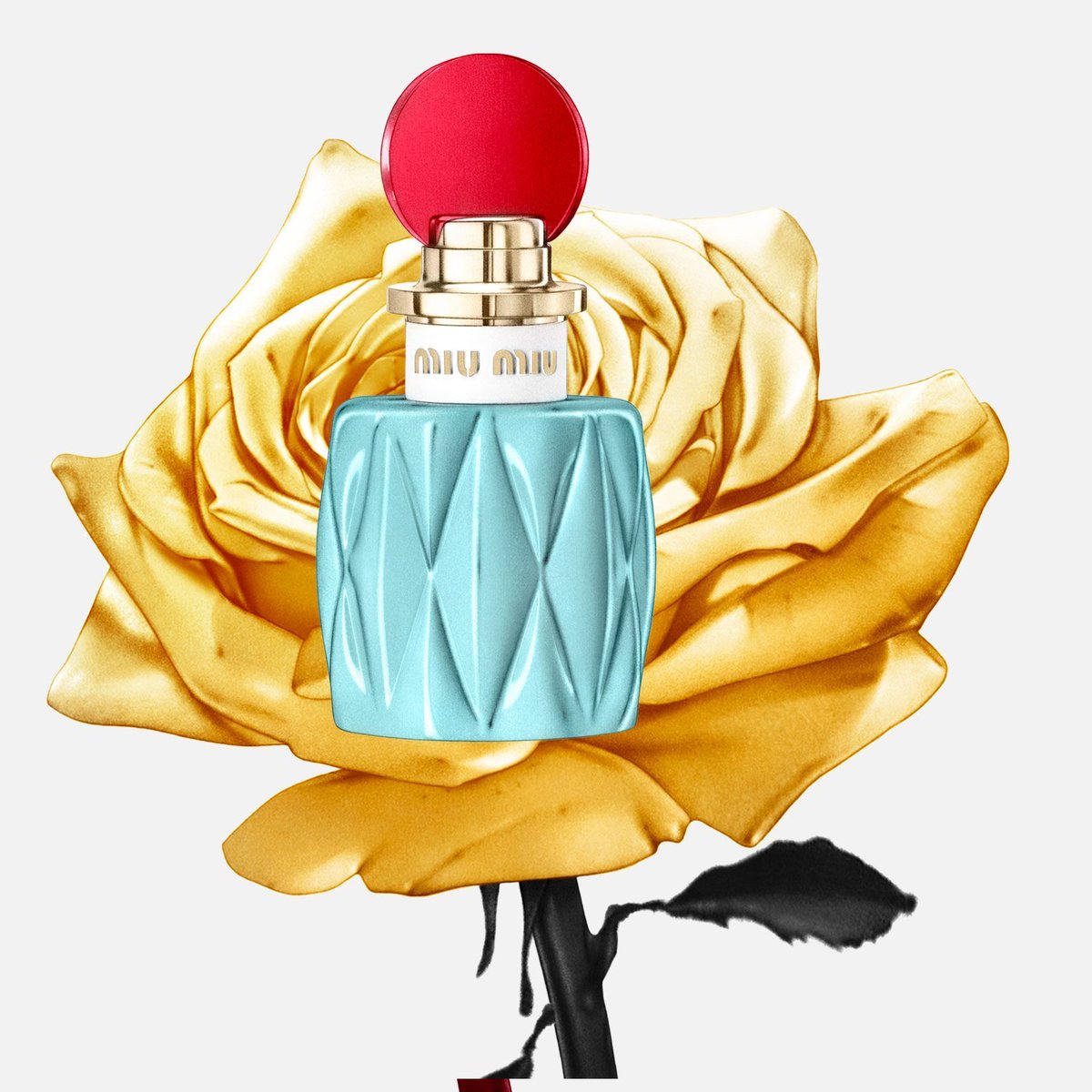 Miu Miu Japan A Twitteren 母の日のギフトもう決めましたか ミュウミュウ の直営店と公式サイトでお母さんにぴったりのギフトがそろいます T Co Rfhimqcjqw Miumiu 母の日