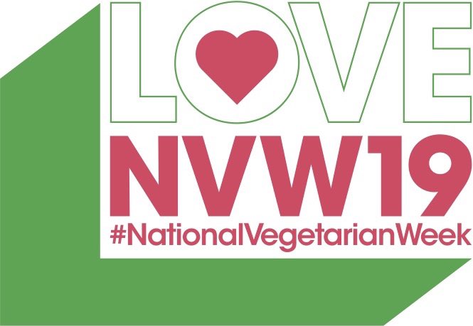 National vegetarian week is the 13th - 19th. We have teamed up with NCC and Berwick Town council to offer a limited number of FREE market stalls for one day only. This will take place Saturday the 18th. If you are vegetarian friendly and would like stall get in touch ASAP.