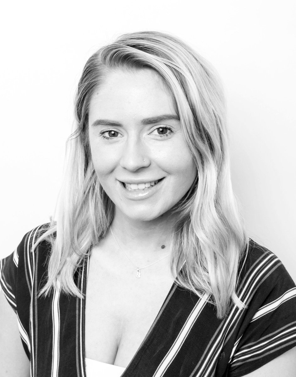 Hamptons Henley tweet media