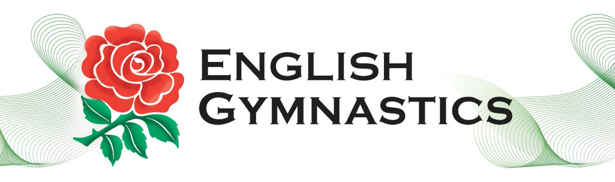 Remember the English TeamGym Tournament entry closure date
is in just over two weeks’ time

Closure date: 26th May 2019

All details can be found on the Find an Event page – british-gymnastics.org/event/9636/eng…