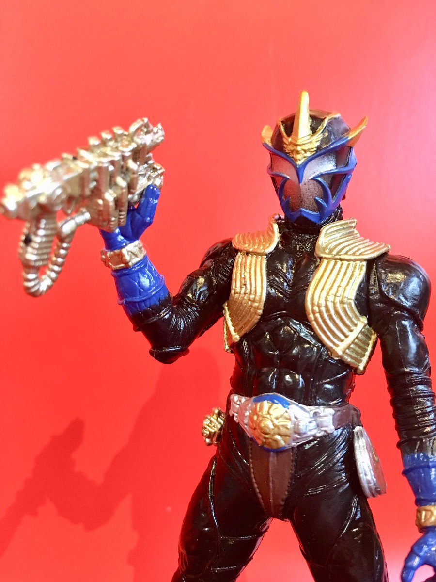 ワイワイ貿易 こんにちは皆さん 懐かしい仮面ライダー響鬼 仮面ライダーイブキ 仮面ライダートドロキ 05年物だよ 仮面ライダー響鬼 仮面ライダー Yyboueki ワイワイ貿易 佐世保 懐かしいフィギュア 05年物 ワイワイ貿易 こんにちは皆さん 懐かしい仮面ライダー響鬼 仮面ライダーイブキ 仮面ライダートドロキ 05年物だよ 仮面ライダー響鬼 仮面ライダー Yyboueki ワイワイ貿易 佐世保 懐かしいフィギュア 05年物
