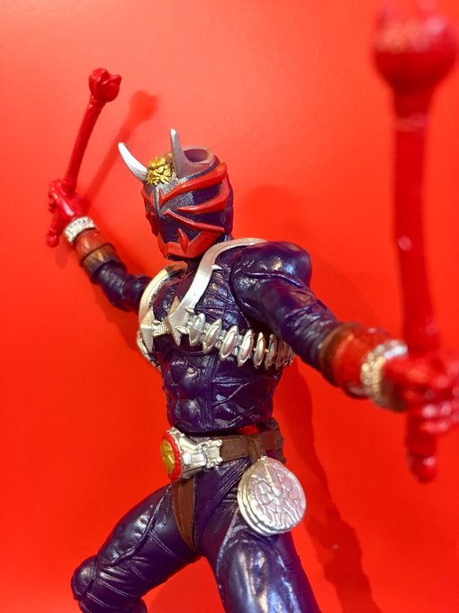 懐かしいフィギュアのtwitterイラスト検索結果