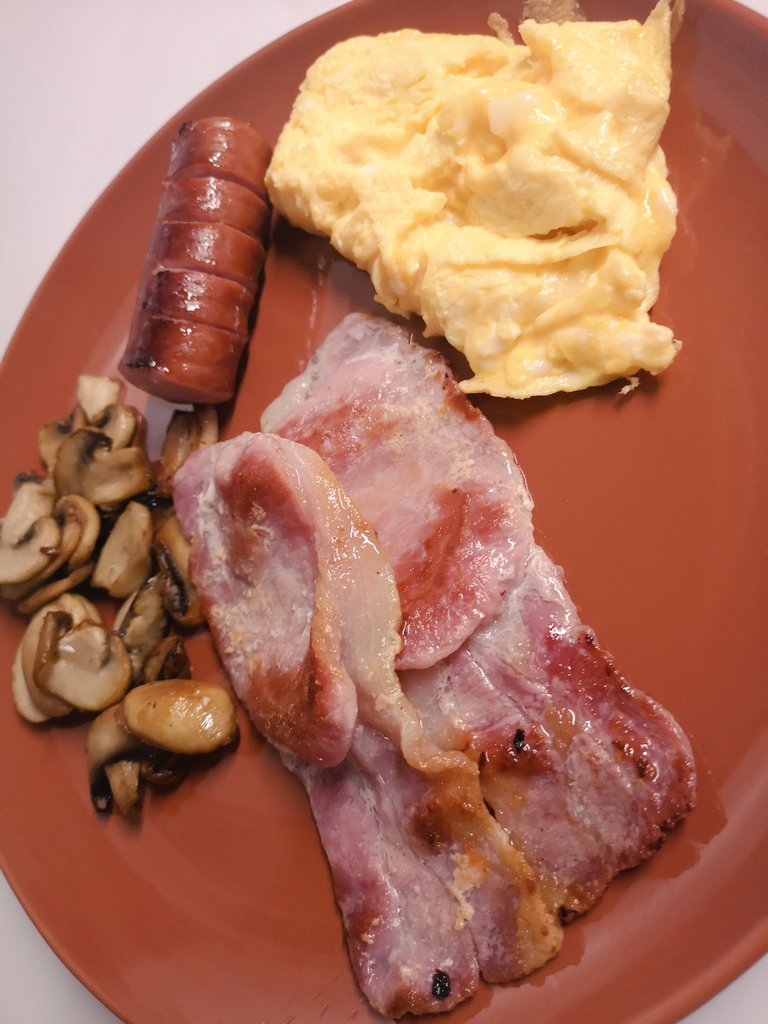 Breakfast ideas for customers
#breakfast #Fridayfeeling <a href="/VisitChester_/">Visit Chester</a> <a href="/WeAreChester/">We Are Chester</a> <a href="/Chester_Eats/">Chester Eats</a> <a href="/ChesterFoodPorn/">Chester Food Porn</a> <a href="/ItsFoodPorn/">FoodPorn</a>