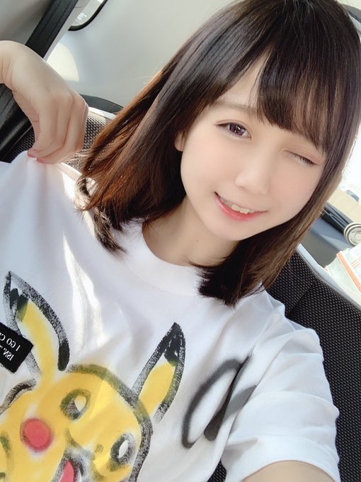 Twitterのコスプレ画像34