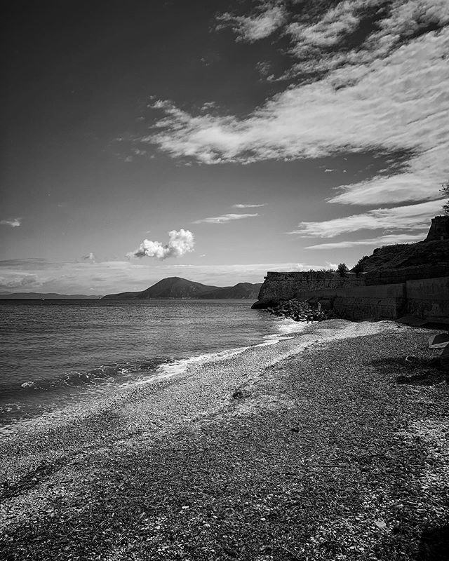 albianir's tweet photo. #Portoferraio #Elba #toscana #mare #sea #bib #brothersinbicycle #ciclicomti #cycling #elbatour #elbacycling https://t.co/KEqj3OFaw5 https://t.co/jalIOlEGri