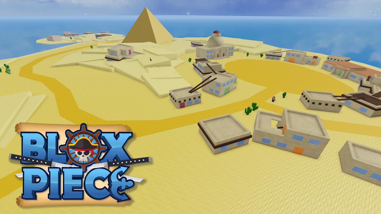 Острова блокс фрутс. Острова 2 мир blox fruit. Карта блокс фрутс. Blox fruits острова. Локации блокс фрутс.