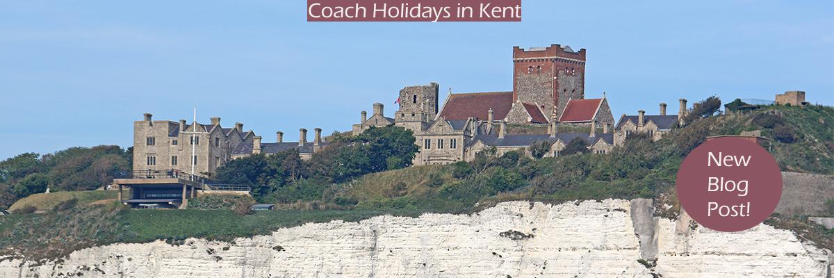 Looking for inspiration for your coach holiday to Kent? #coachholidays door2tour.com/blog/coach-hol…