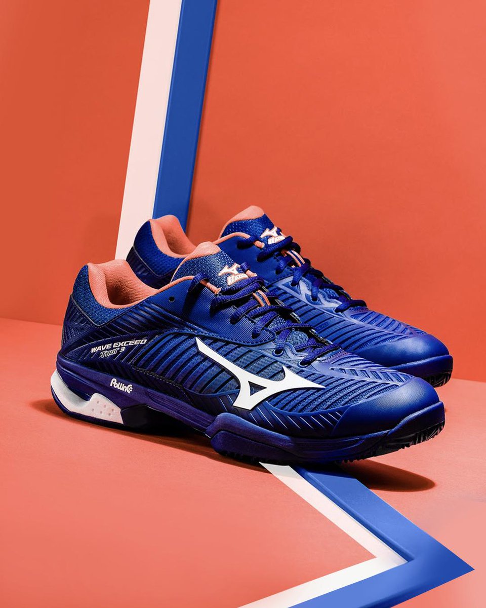 mizuno ita