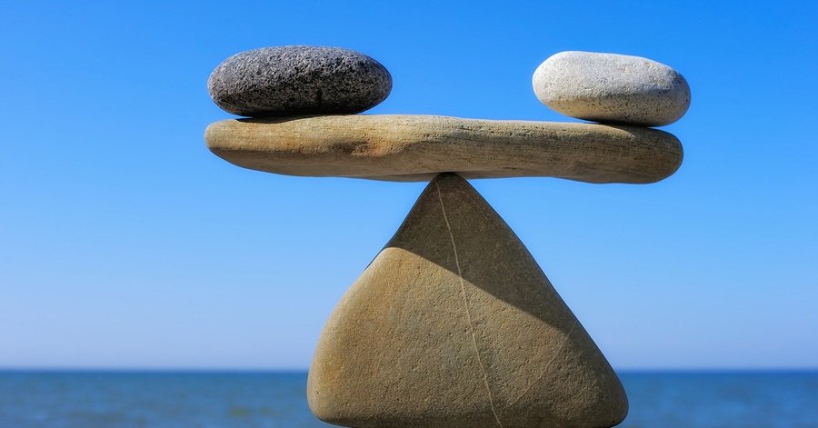 Friday May 17th (New York 11.00 London 16.00)
Lisa Besso is going to demysitfy meditation and mindfulness for us. With a practical approach, she will help us find balance and focus. 
We have emailed all members the link to join. Please let us know if you want us to resend it.