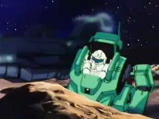 ちおね 長崎 2nd در توییتر そういえば 宇宙世紀のコロニー外壁作業用の機械といえば 割と出番があって Zガンダムで ウォン リーさんが出撃したプチモビルスーツ ビーム兵器もうてる ガンダムucで 主人公がミネバと出会う際のトロハチ ポケ戦のリーア軍の ちおね 長崎 2nd در توییتر そういえば 宇宙世紀のコロニー外壁作業用の機械といえば 割と出番があって Zガンダムで ウォン リーさんが出撃したプチモビルスーツ ビーム兵器もうてる ガンダムucで 主人公がミネバと出会う際のトロハチ ポケ戦のリーア軍の