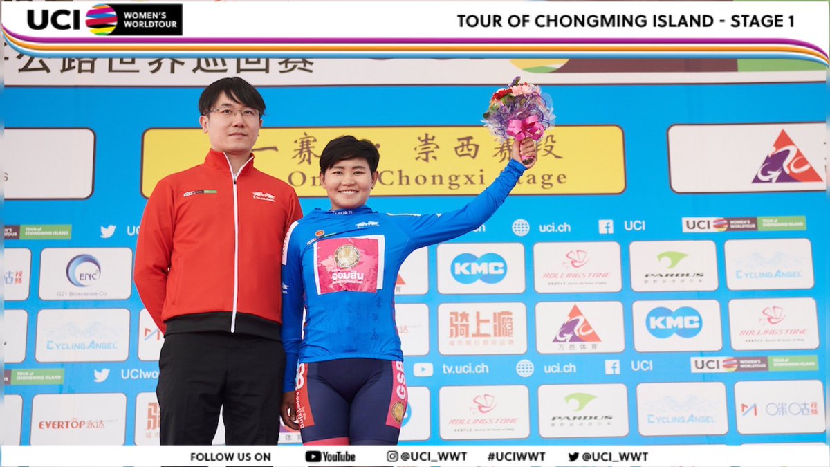 🎉🎉🎉🎉🎉🎉🇹🇭🇹🇭🇹🇭🇹🇭