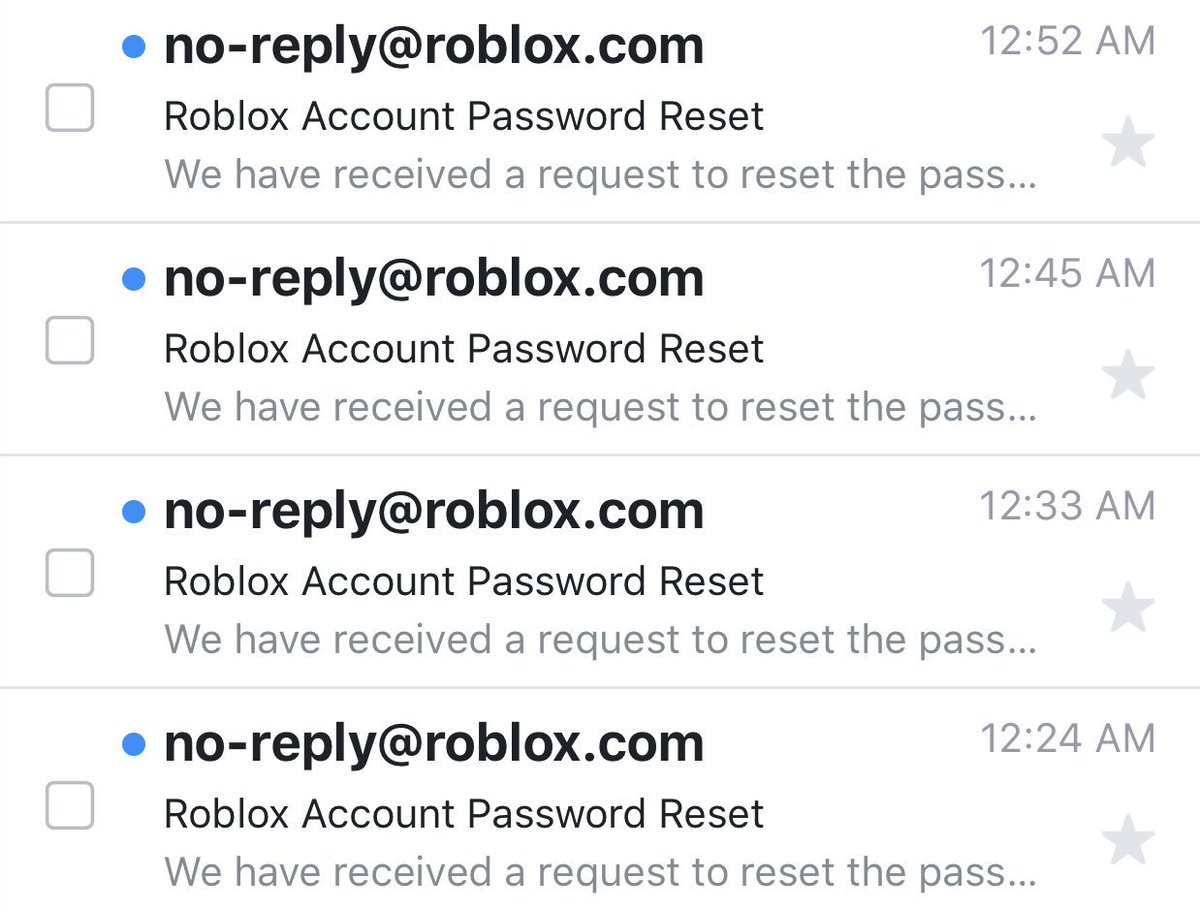 Jaz On Twitter How Is This Happening If I M Not Mistaken Doesn T Someone Have To Have My Email To Do This Roblox - i forgot my roblox password and dont have an email 2019