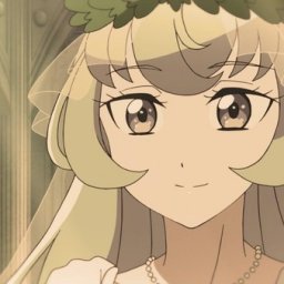 アイカツフレンズのtwitterイラスト検索結果