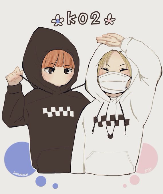 Slhのtwitterイラスト検索結果 古い順 Slhのtwitterイラスト検索結果 古い順