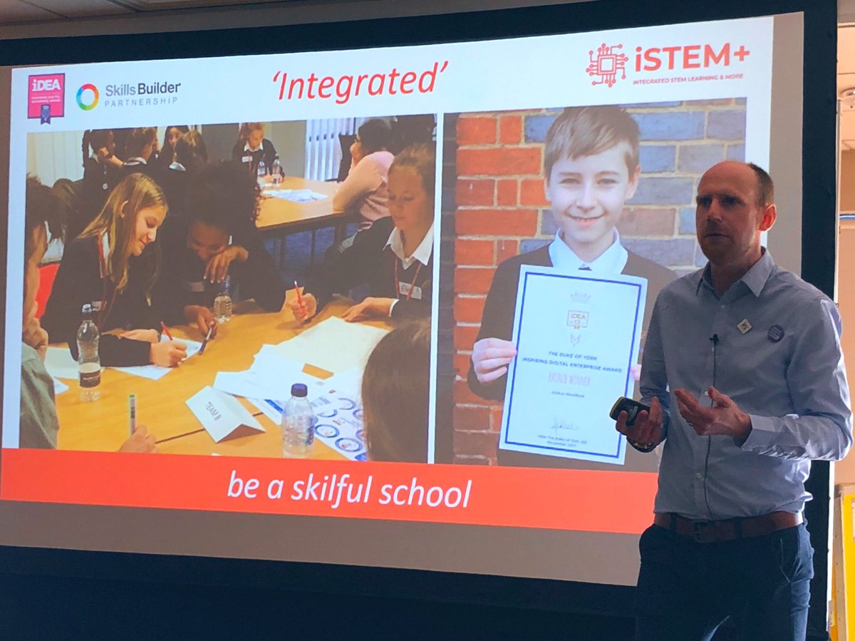 Sharing how <a href="/LPSchool/">Sishubari LP School</a> do STEM/STEAM - an ntegrated approach looking outside in and inside out.  #STEM #STEAM