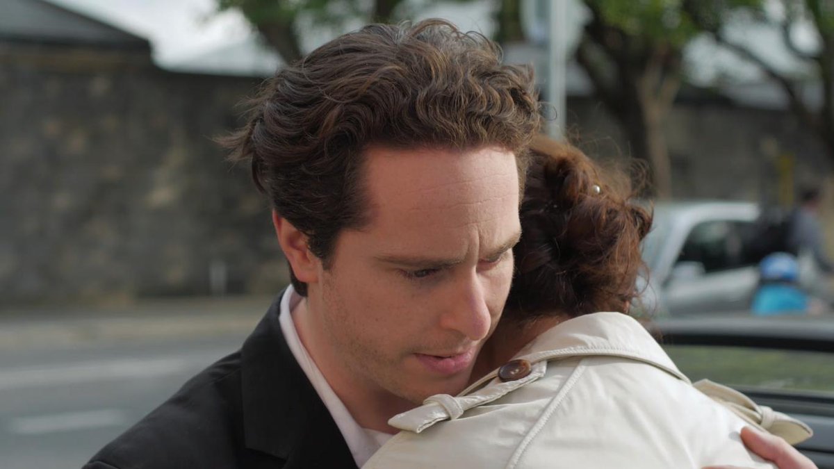 thenewmusicfilm's tweet image. Some more stills from #TheNewMusic #IrishFilm #Femalefilmmakerfriday #directedbywomen #womeninfilm #indiefilm #punk