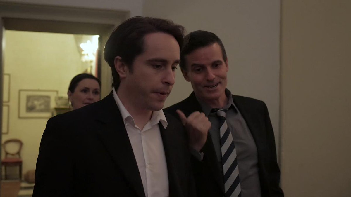 thenewmusicfilm's tweet image. Some more stills from #TheNewMusic #IrishFilm #Femalefilmmakerfriday #directedbywomen #womeninfilm #indiefilm #punk