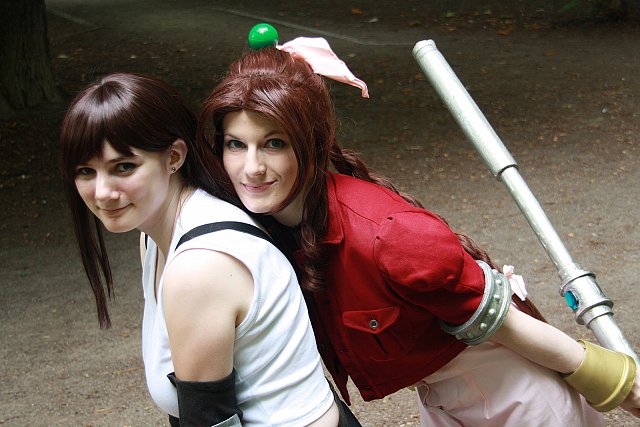 Elie ☆ tweet media