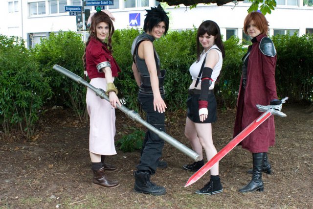 Elie ☆ tweet media