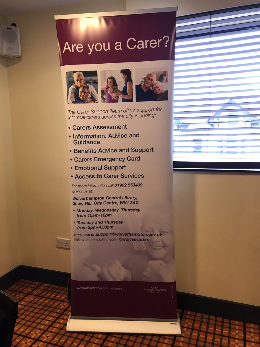 #mentalhealthstakeholders  Carer support pop up at the mental health forum. Lots of interesting discussion #carers #communities