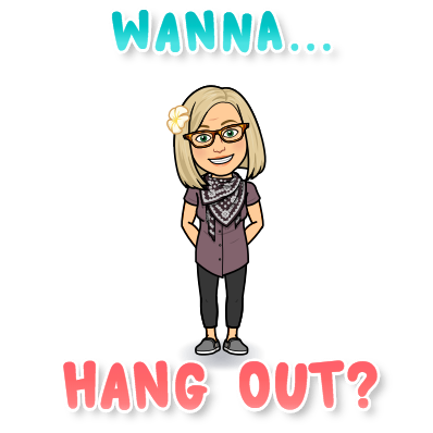 kerriatlearning's tweet photo. Looking forward to #educampHB apopo! It has come around fast!
"The unconference run by teachers for teachers"
Come and kick back and korero and catch up. https://t.co/tXhprq2wES