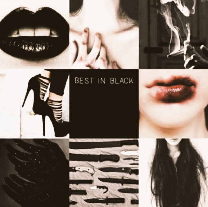 killingdcmons's tweet photo. ﾟ.*･｡ﾟ✧  

      ❝—Nσтнιиg чσυ lιкε вεттεʀ тнαи α lσѕт ѕσυl σʀ α вαd ιdεα❞

              〘   T H E   C H A O S   〙

             »»————-　☆　————-««

       ❧。  ᴇᴍɪʟʏ ᴄᴀɴᴛᴡᴇʟʟ.
⠀⠀ ❧。  sʜᴀᴅᴏᴡʜᴜɴᴛᴇʀ ˖ ᴏᴄ. 
⠀    ❧。  ᴍɪss ᴀᴛᴏᴍɪᴄ ʙᴏᴍʙ. https://t.co/YrCOTJoaXB