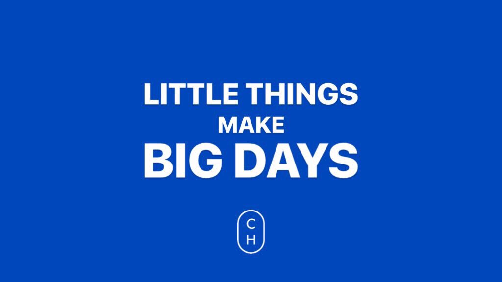 HamishCoach's tweet photo. Little things make BIG days. #coachhamish 💙⛸ https://t.co/XvWaSyt4Eh
