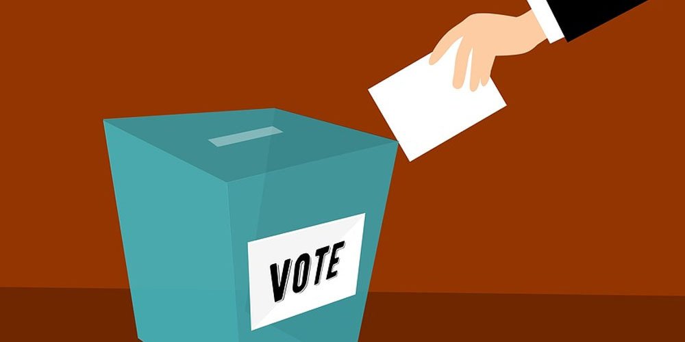 ¿Qué permisos laborales tienes a tu disposición si trabajas el domingo y quieres ir a votar? equijarjuridicolaboral.home.blog/2019/05/10/que…