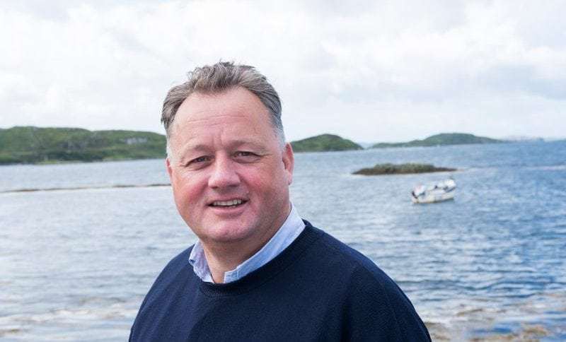 FISHupdate tweet media