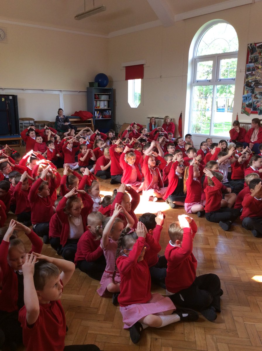 EastwayPrimary's tweet photo. Can you remember the five things that pets need to be safe and happy? #bringinglearningtolife #eastway #pdsa100 https://t.co/EoaUzhsvPQ