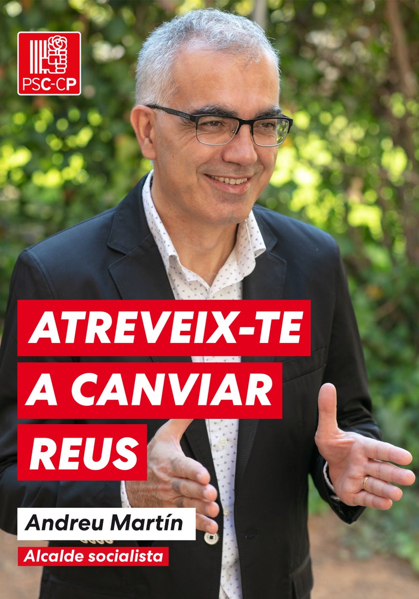 PSC Reus (@pscreus) on Twitter photo 