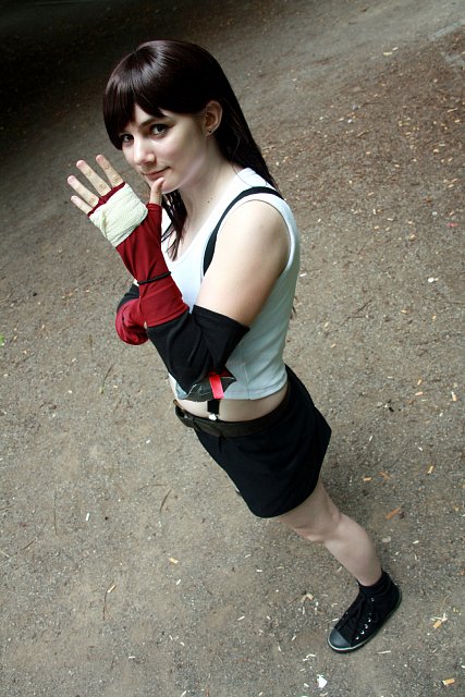 Elie ☆ tweet media