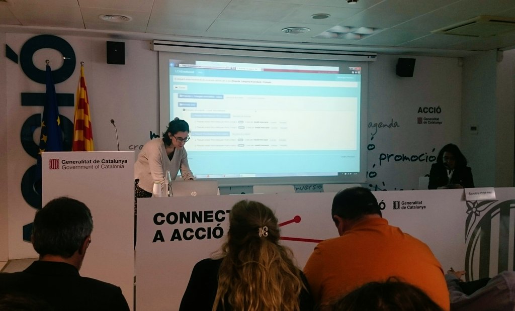 energia_ris3cat's tweet photo. La eina es visualitza a https://t.co/Ye2sfikGOD
#JornadaInterComEC @accio_cat
#comRIS3CAT https://t.co/dCissEWRq6
