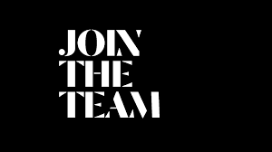 OverdueTheatre's tweet photo. COLLABORATOR // CASTING CALL -- Come join the team! @mancmade @ManchesterADP #Manchester #Theatre #Casting #NorthWest https://t.co/4qKvh6sMRh