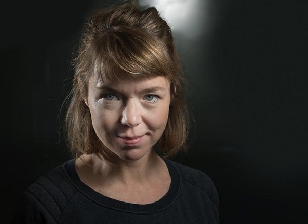 Birthday Wishes to Anna Maxwell Martin. Maureen Lipman and Bono. Happy Birthday!  