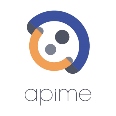 APIME_CV's tweet photo. Estrenamos nuevo logo de APIME, Asociación Profesional de Instituciones de menores. Si nos ayudas a twittear y dar difusión, llegamos más lejos. Muchas gracias https://t.co/3KYenwps0u