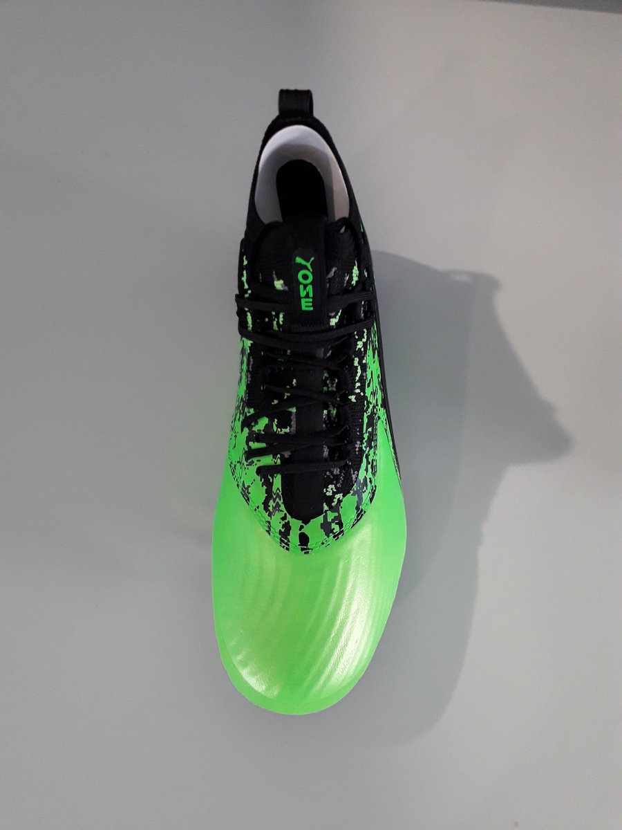 L'ÉQUIPE de Greg tweet media