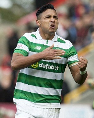 Happy birthday emilio Izaguirre  