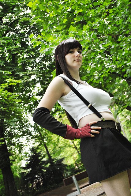 Elie ☆ tweet media