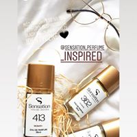 Merin.pl (@PerfumeriaMERIN) / Posts / X