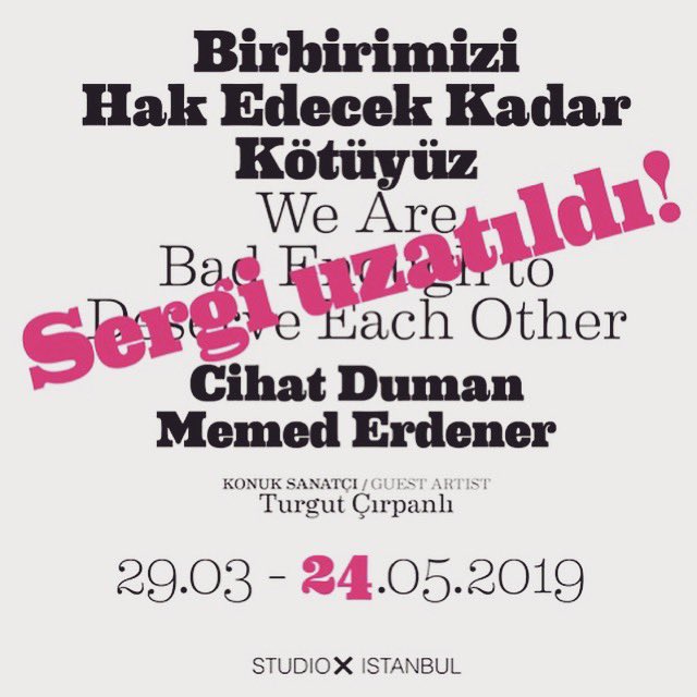 Memed Erdener tweet media