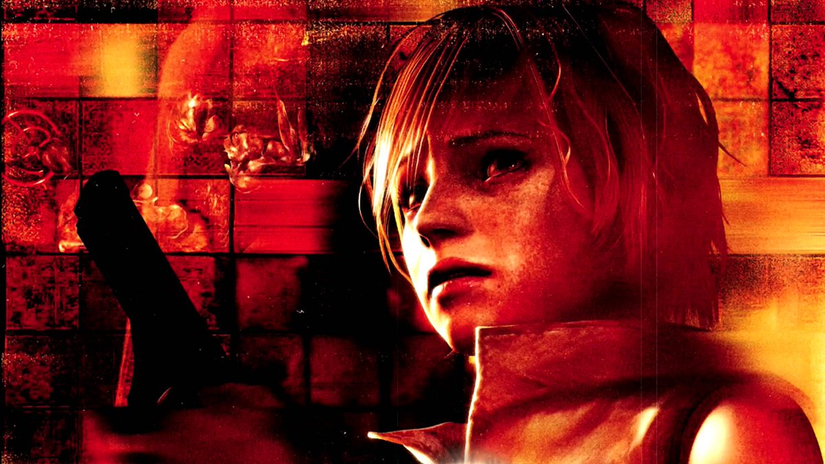 Sergio_SSDDCC's tweet photo. Como siempre, el día 10 de cada mes dedicado al #DecimoArte, los #videojuegos. Que tengáis un #FelizFinde disfrutando de ellos!! https://t.co/lZFIs7fX86