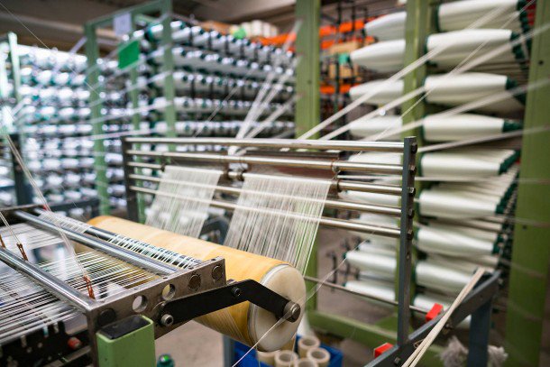 ttx_tp's tweet image. [German only] Techtextil und Texprocess präsentieren kommende Woche eine Vielfalt an Produkten, von Sicherheitsgurten bis Medizintechnik. Mehr in der @faznet: m-es.se/Fk13
#techtextil #smarttextiles #textileprocessing #urbanliving
