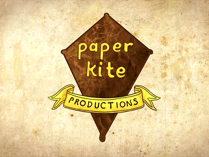 OtherFiles's tweet photo. @adultswim @ThreeBusyDebras @tweetrajouhari @sandyhonig @astonoha #PaperKiteProductions is here on this @AdultSwim thing for @CartoonNetwork, but where's #PolkaDotPictures and @ParamountPics' TV unit in place of ...@NickAnimation?
#OldDogsCantLearnNewTricks https://t.co/Rigqu3Xar9