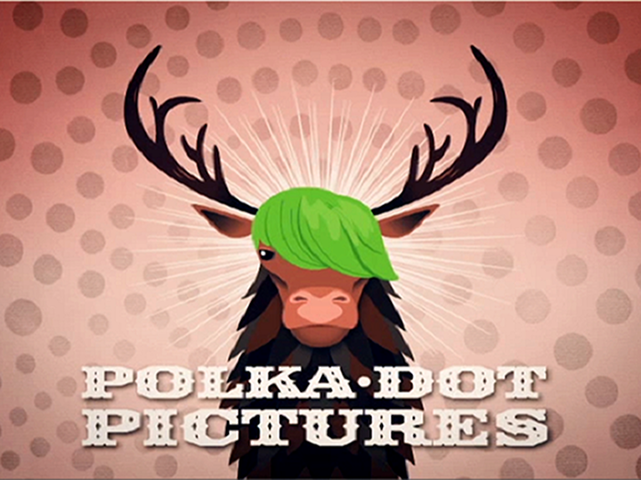 OtherFiles's tweet photo. @adultswim @ThreeBusyDebras @tweetrajouhari @sandyhonig @astonoha #PaperKiteProductions is here on this @AdultSwim thing for @CartoonNetwork, but where's #PolkaDotPictures and @ParamountPics' TV unit in place of ...@NickAnimation?
#OldDogsCantLearnNewTricks https://t.co/Rigqu3Xar9