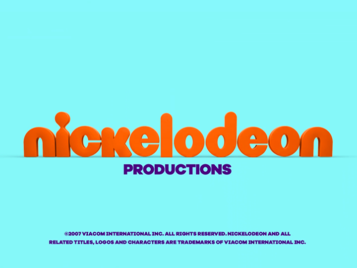 OtherFiles's tweet photo. @adultswim @ThreeBusyDebras @tweetrajouhari @sandyhonig @astonoha #PaperKiteProductions is here on this @AdultSwim thing for @CartoonNetwork, but where's #PolkaDotPictures and @ParamountPics' TV unit in place of ...@NickAnimation?
#OldDogsCantLearnNewTricks https://t.co/Rigqu3Xar9