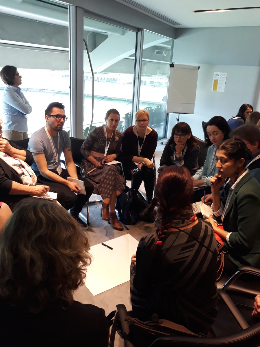 Conor Galvin (@_conorgalvin) on Twitter photo #etwinningschools So... how do we actually make it happen? Making the agents agentic!! <a href="/BaptistaRute/">Rute Baptista</a> Workshop. <a href="/Leargas_etwinn/">eTwinning Ireland</a> #etwinningschools So... how do we actually make it happen? Making the agents agentic!! <a href="/BaptistaRute/">Rute Baptista</a> Workshop. <a href="/Leargas_etwinn/">eTwinning Ireland</a>