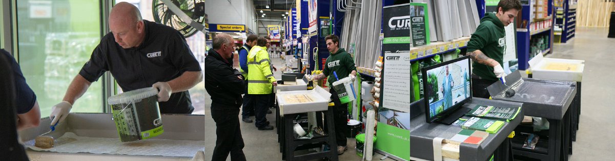 EH Smith Builders Merchants tweet media