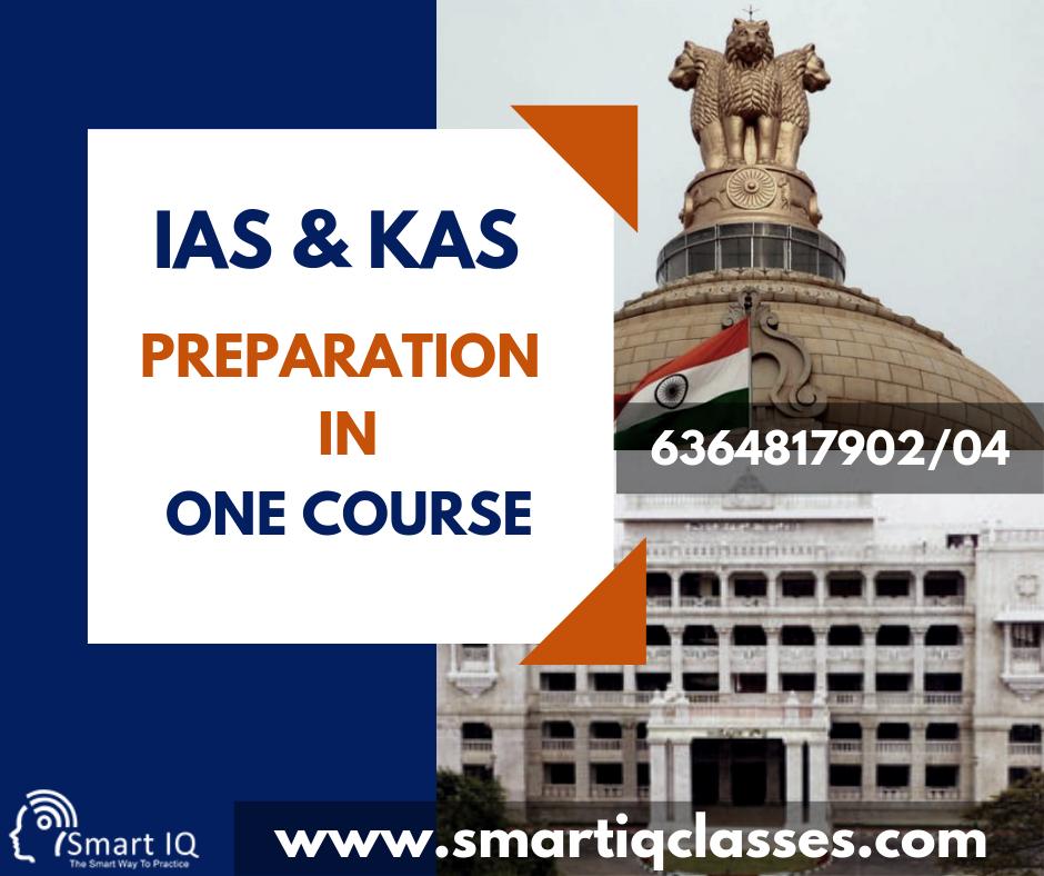 CodeFruxTechs's tweet image. HURRY UP GUYS!!!
UPCOMING KAS NOTIFICATION WILL ARRIVE SOON
smartiqclasses.com
Contact: 6364817902 / 6364817904
